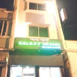 Galaxy Grand Mysore